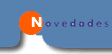 Novedades