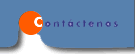Cont�ctenos