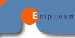 Empresa
