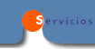 Servicios
