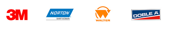 logos1