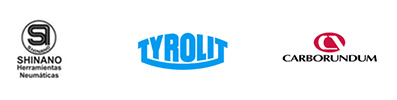 logos2