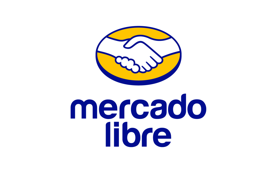 IAEPE Abrasivos también en Mercado Libre