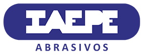 Abrasivos IAEPE