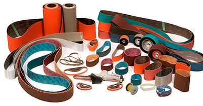 bandas-1
