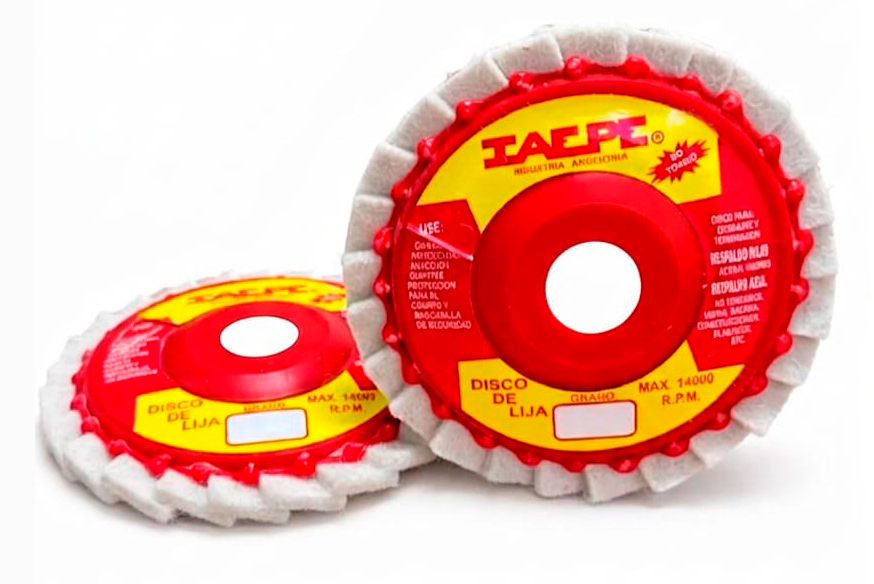 flap-2
